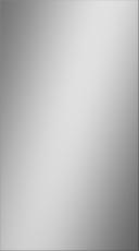 Tahvliga uks, Look, TMP16, Reed green, matt