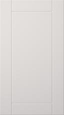 Värvitud uks, Effect, TMU10, Kitt