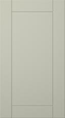 Värvitud uks, Effect, TMU10, Sage