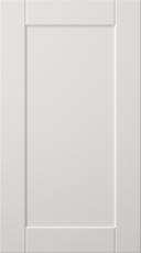 Värvitud uks, Simple, TMU13, Kitt