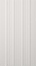 Värvitud uks, Groove, TMU73, Kitt