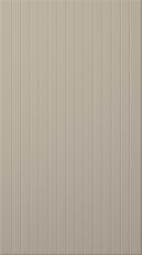 Värvitud uks, Groove, TMU73, Dune