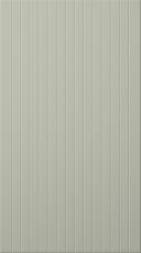 Värvitud uks, Groove, TMU73, Sage