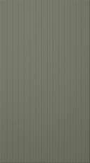 Värvitud uks, Groove, TMU73, Rosemary