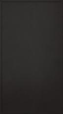 Kasepuidust uks, Rim, TP12P, Must