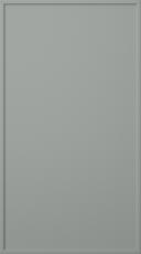 Kasepuidust uks, Rim, TP12P, Sand