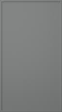 Kasepuidust uks, Rim, TP12P, Rock