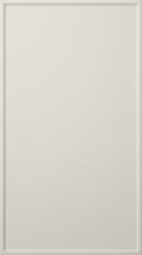 Kasepuidust uks, Rim, TP12P, Chalk