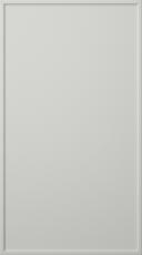 Kasepuidust uks, Rim, TP12P, Clay