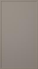 Kasepuidust uks, Rim, TP12P, Mountain