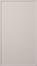 Kasepuidust uks, Rim, TP12P, Lily