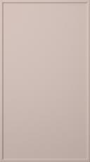 Kasepuidust uks, Rim, TP12P, Raspberry