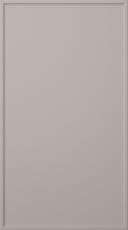 Kasepuidust uks, Rim, TP12P, Shell