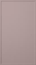 Kasepuidust uks, Rim, TP12P, Mallow