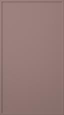 Kasepuidust uks, Rim, TP12P, Fig