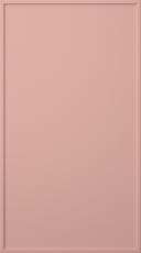 Kasepuidust uks, Rim, TP12P, Coral