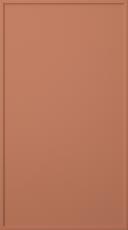 Kasepuidust uks, Rim, TP12P, Brick