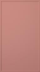 Kasepuidust uks, Rim, TP12P, Caramel