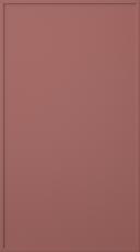 Kasepuidust uks, Rim, TP12P, Gooseberry