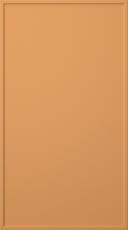 Kasepuidust uks, Rim, TP12P, Saffron