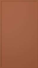 Kasepuidust uks, Rim, TP12P, Chili