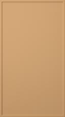 Kasepuidust uks, Rim, TP12P, Ginger