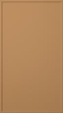 Kasepuidust uks, Rim, TP12P, Tan