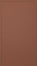 Kasepuidust uks, Rim, TP12P, Date