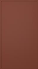 Kasepuidust uks, Rim, TP12P, Umbra