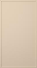 Kasepuidust uks, Rim, TP12P, Oat