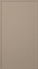 Kasepuidust uks, Rim, TP12P, Cookie