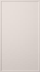 Kasepuidust uks, Rim, TP12P, Macchiato