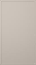 Kasepuidust uks, Rim, TP12P, Hemp