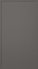 Kasepuidust uks, Rim, TP12P, Bisquit