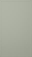 Kasepuidust uks, Rim, TP12P, Olive