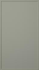 Kasepuidust uks, Rim, TP12P, Basilica