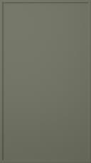 Kasepuidust uks, Rim, TP12P, Needle