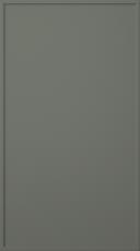 Kasepuidust uks, Rim, TP12P, Asparagus