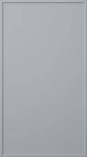 Kasepuidust uks, Rim, TP12P, Shadow