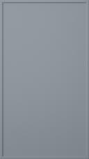 Kasepuidust uks, Rim, TP12P, Blueberry