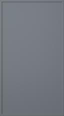 Kasepuidust uks, Rim, TP12P, Coast