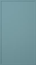 Kasepuidust uks, Rim, TP12P, Eucalyptus