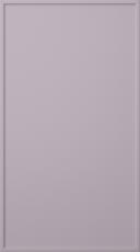 Kasepuidust uks, Rim, TP12P, Lilac