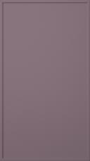 Kasepuidust uks, Rim, TP12P, Lavender