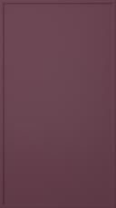 Kasepuidust uks, Rim, TP12P, Plum