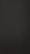 Kasepuidust uks, M-Pure, TP16P, Must