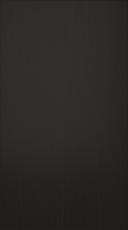 Tammepuidust uks, M-Pure, TP16P, Must