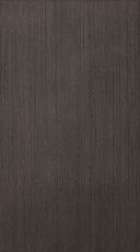 Spetsiaalspoonuks, M-Pure, TP16P, Espresso