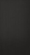 Spetsiaalspoonuks, M-Pure, TP16P, Must