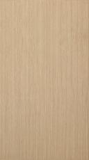 Spetsiaalspoonuks OakLook, Pure, TP16P, Hele tamm